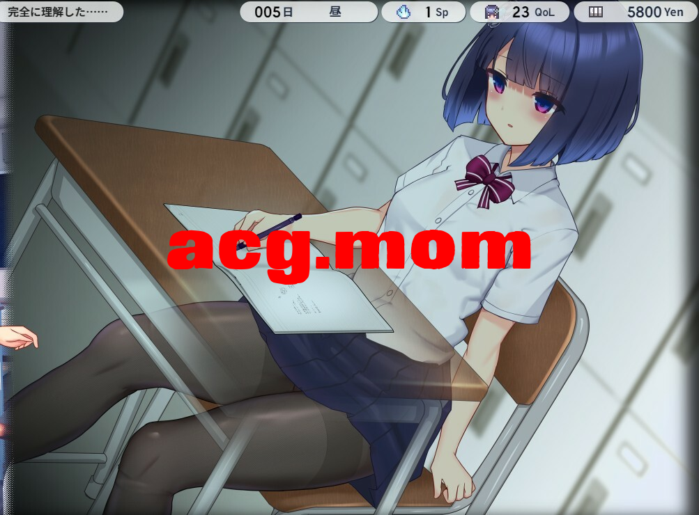 fbe62f89-7dc0-4f6d-91a5-e0d67cc4df90.png