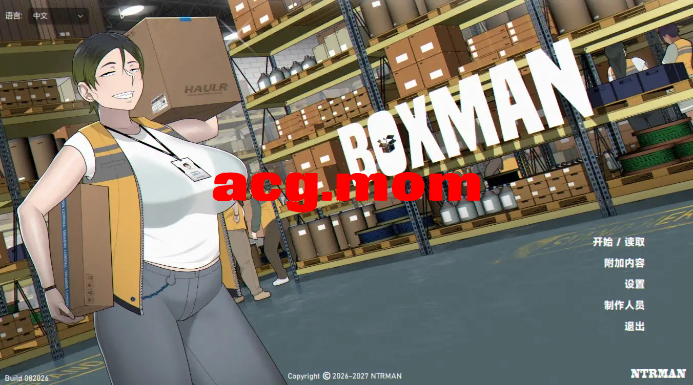 aacd0a26-168c-40ad-9a31-ad03b94de582.png