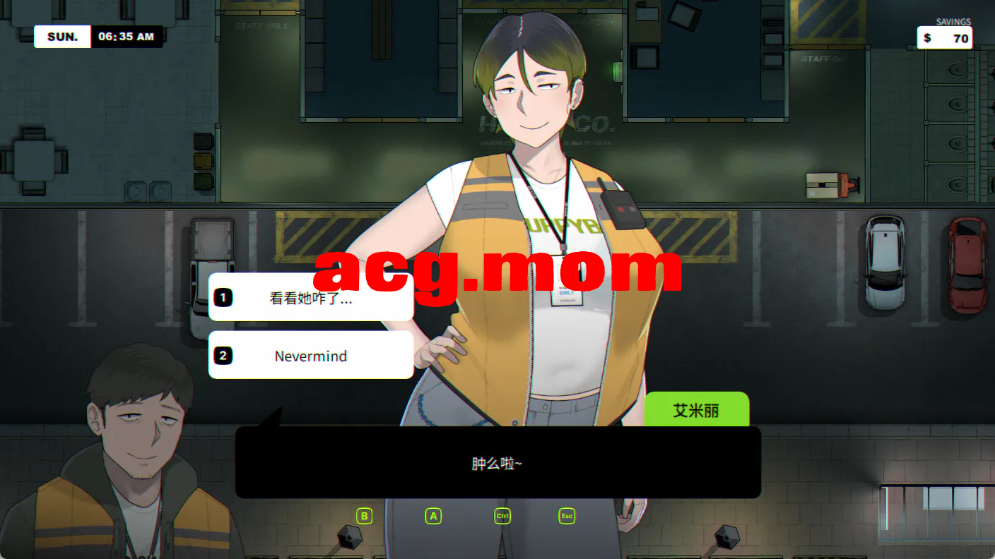 b72cd1c3-1d23-4699-a834-34ce58c21cdf.png