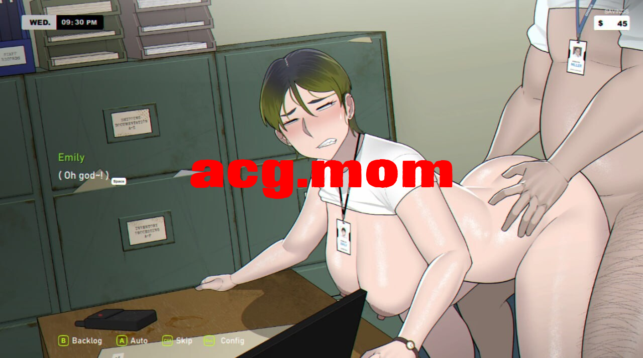 d94f7995-be70-47c2-b97c-2e3f50babeeb.png