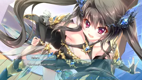 2f5a87b1-00d7-43b5-9b78-4f4c8874d1be.png