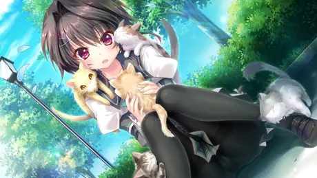 7dc38a02-c0f9-43bc-909f-64f6afceab26.png