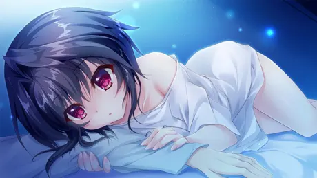 b9bbe58b-ddd0-4a9e-8fc7-37e7c98f8280.png