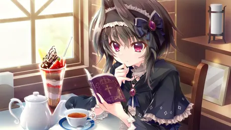 be12f258-478a-4e56-8804-4aa8ebfb1fb6.png