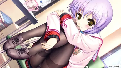 0a3e53e7-ca25-40c4-ad44-620f452a3dac.png