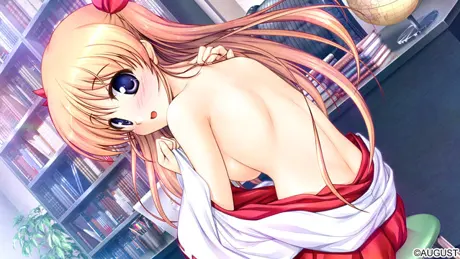 8c9733d8-3050-4c02-b7ed-73d396c2bb75.png