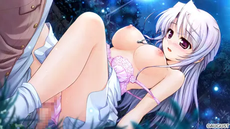ceecd303-323e-48ae-a6cc-5360b70bbd3d.png