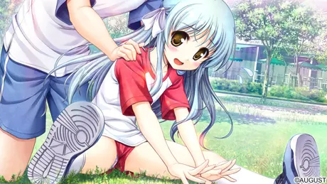 e7334522-a333-4c27-97e2-cd63852030ab.png