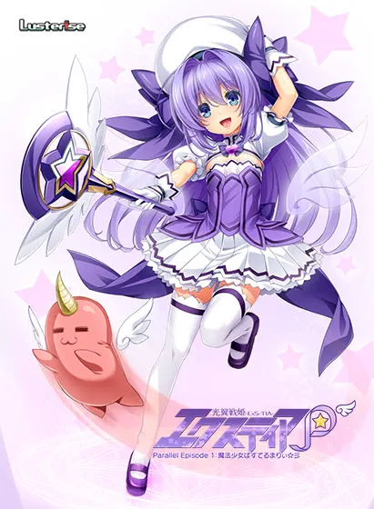 401dd25b-87b2-47a3-b03b-5c0086ce6165.png