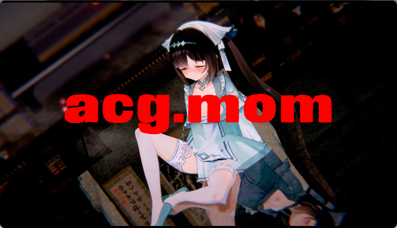 QQ20260824-093746.jpg