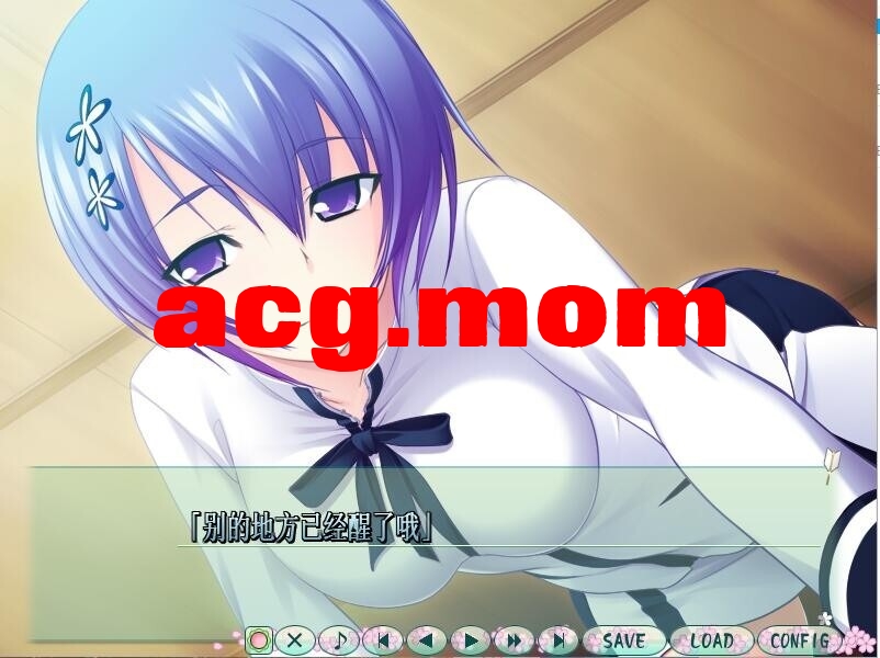 2.jpeg