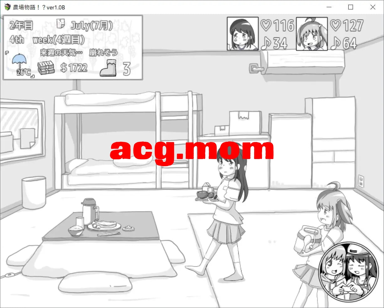 4.jpeg