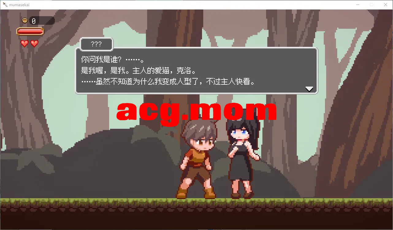 4edff203-486d-4e72-8e9c-b807c03b8168.png