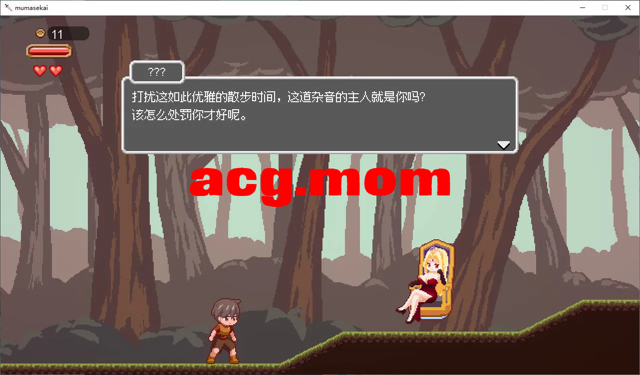5d0826b9-25a7-474f-831e-d382ca97d06c.png