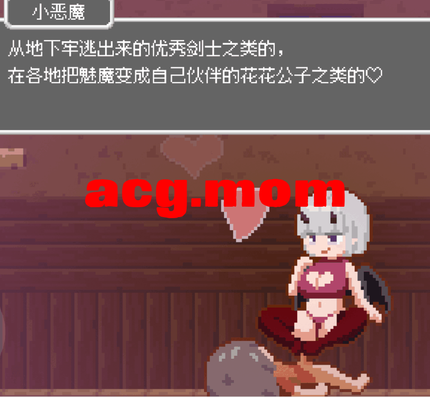 9e710617-95b8-40b8-8dde-e52cc163039b.png