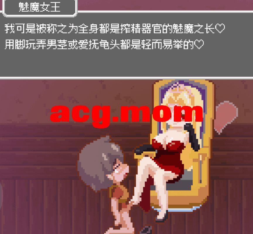 13ea2141-fcc2-4250-8081-0d74c998da98.png