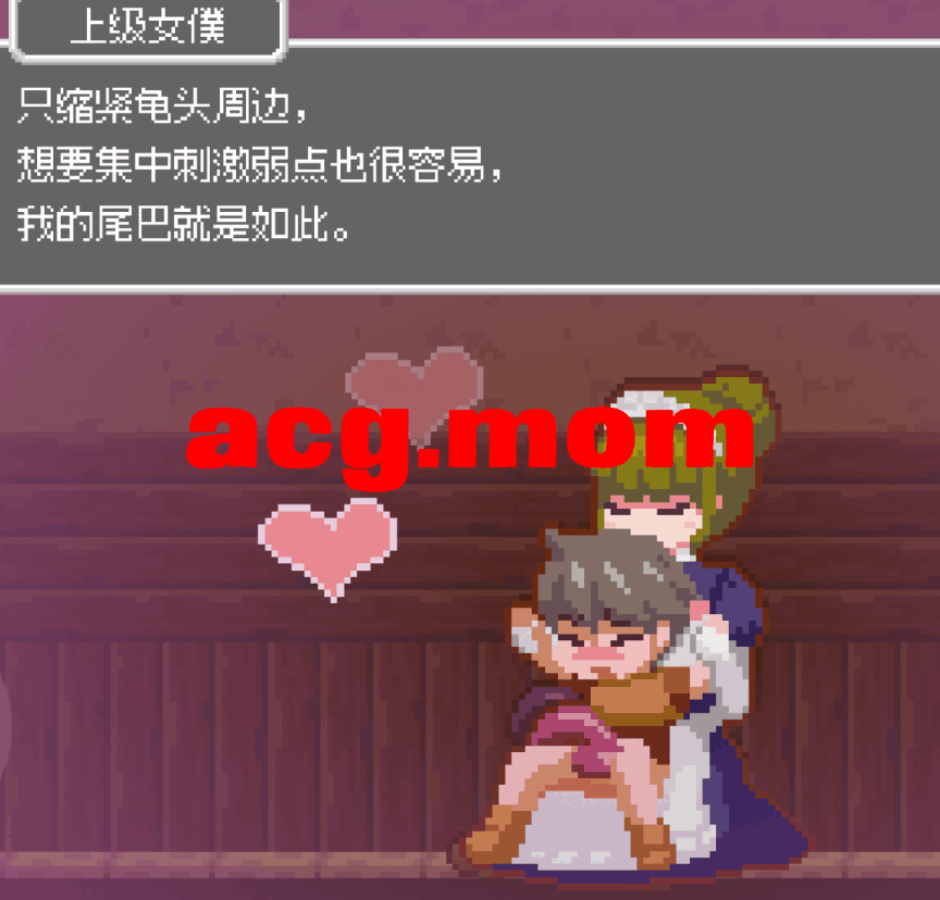 19cf70f5-7f18-48d3-b842-add3f6e2d75e.png