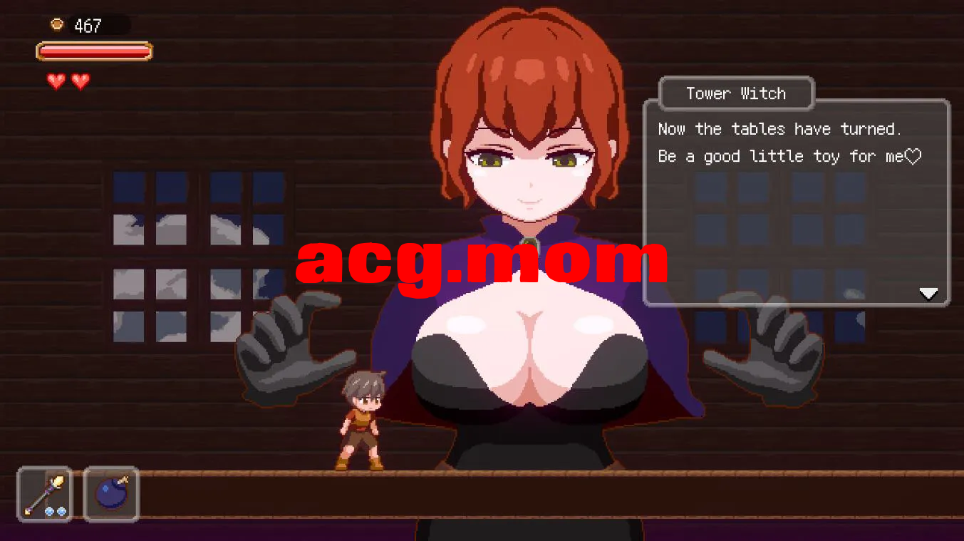 dcaac693-61c9-4233-b3b6-b51c537671cd.png