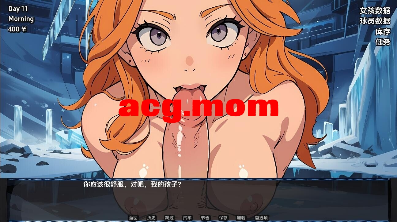 2.jpeg