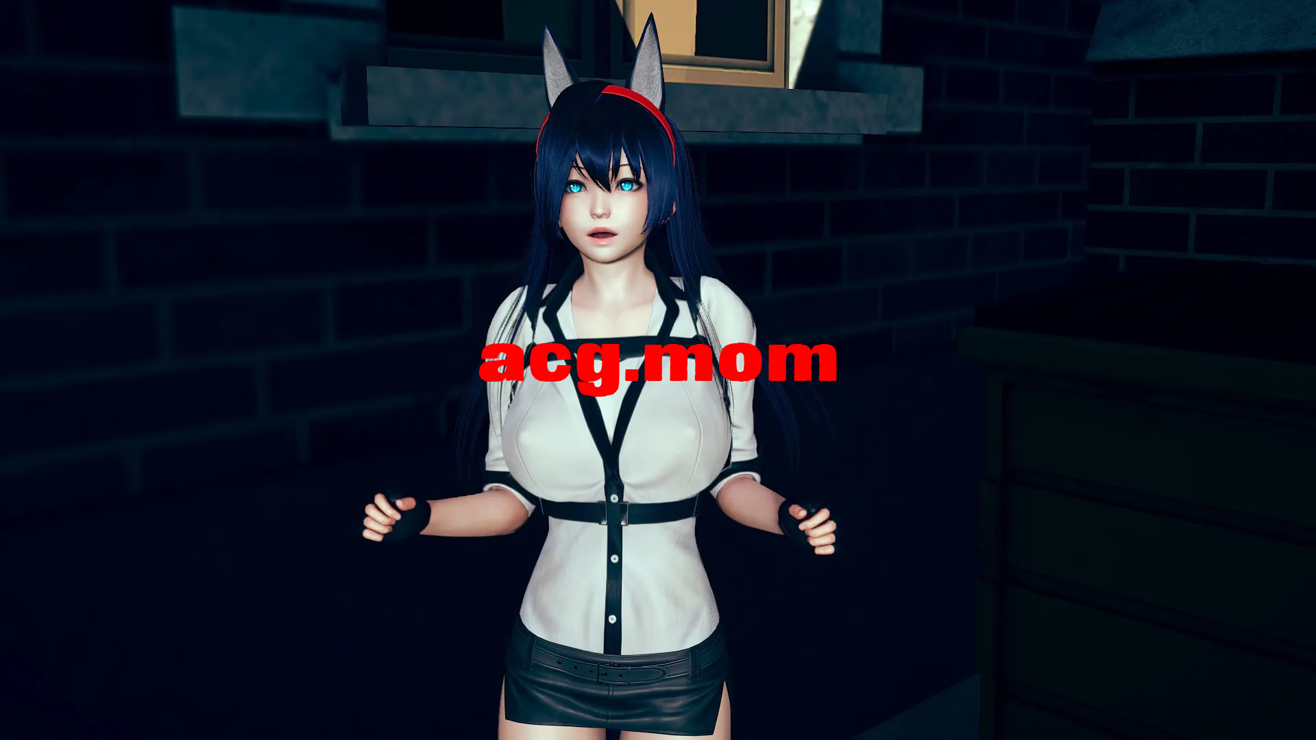 43a063e8-0bb1-4ba0-85d2-2c9f684b5ead.png