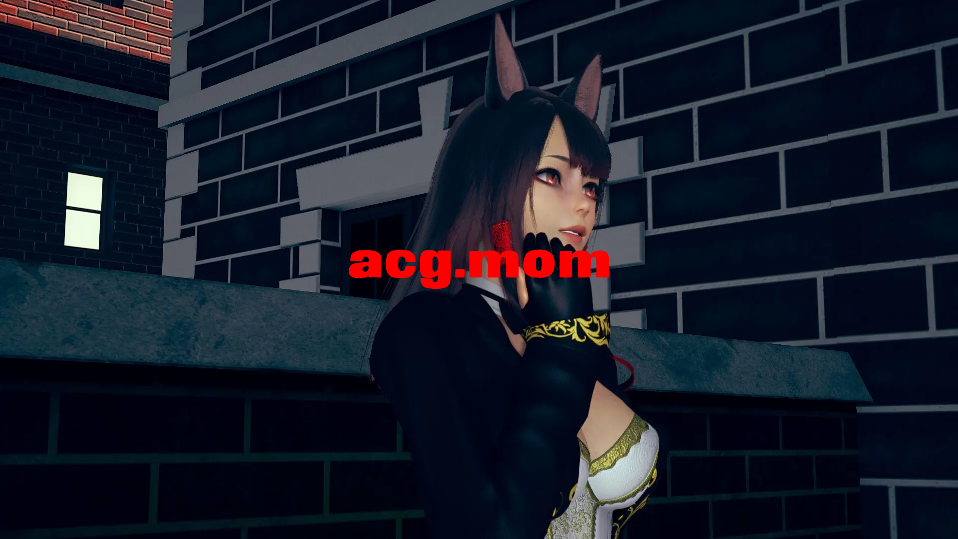 894842e5-8a19-4105-902b-4dea20b60ce4.png