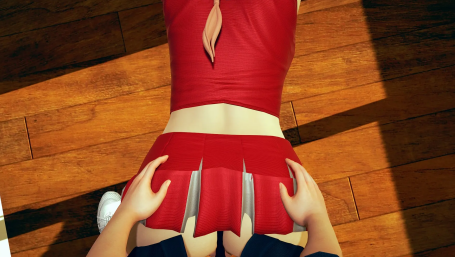 QQ20260828-022708.jpg