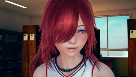 QQ20260828-022715.jpg