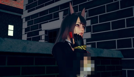 QQ20260828-022745.jpg