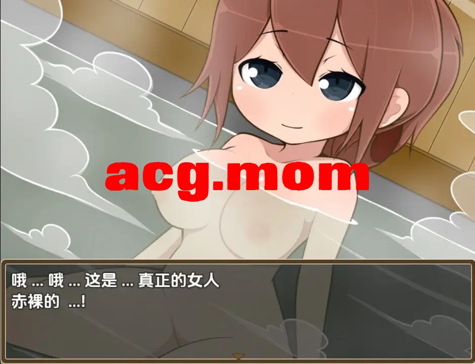 2.jpeg