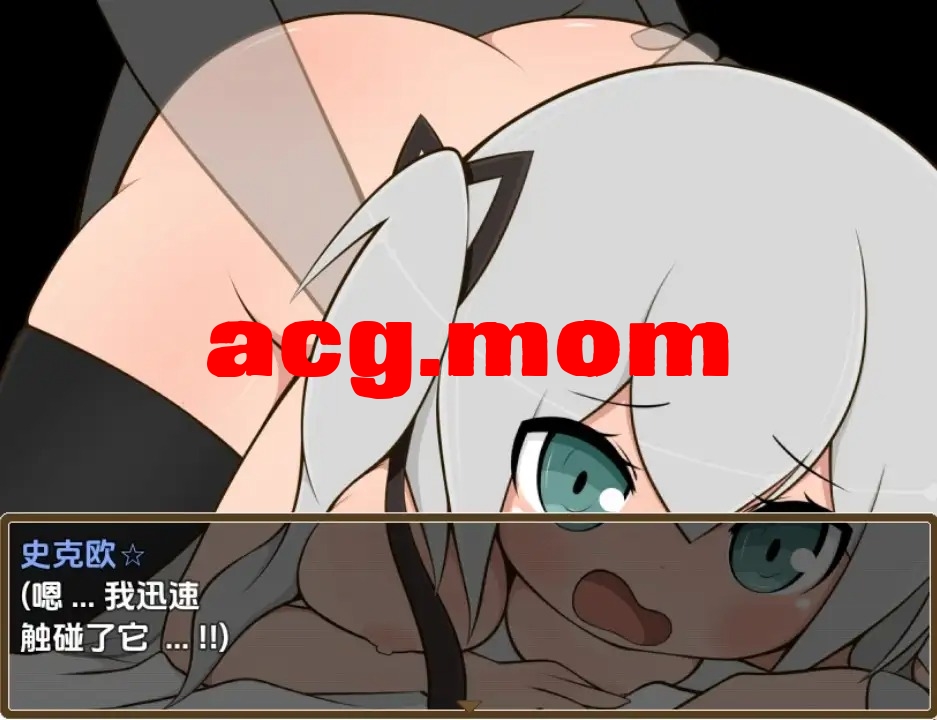 3.jpeg