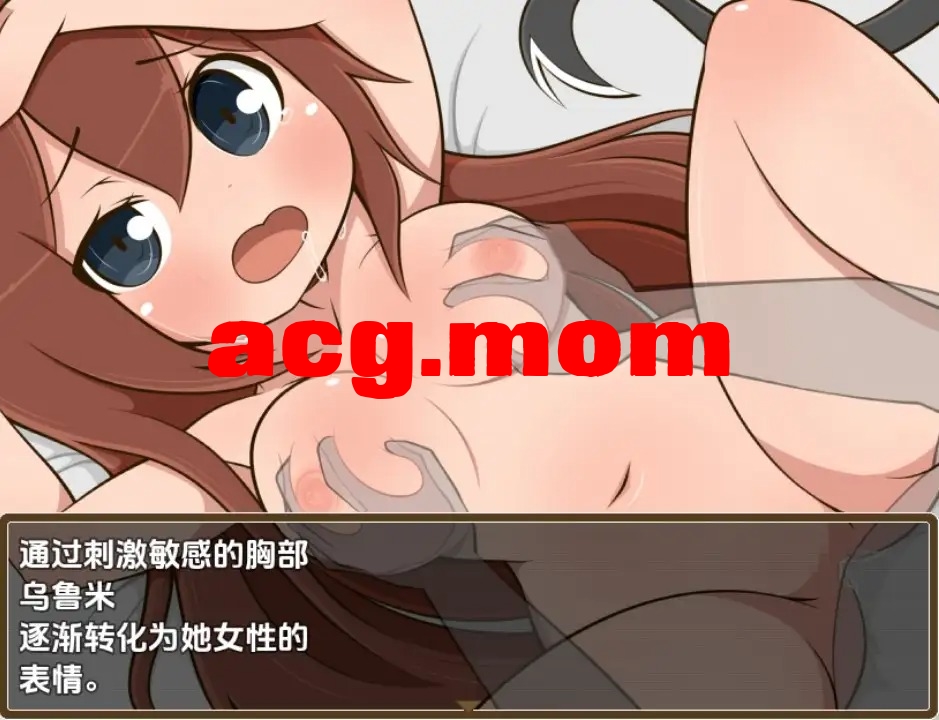4.jpeg