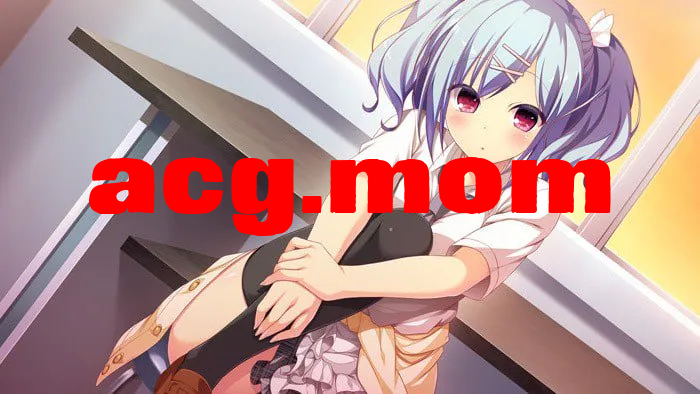 b9da86aa-b440-4120-90ef-0455adc7c868.png