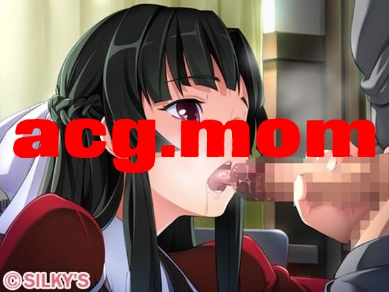 2.jpeg