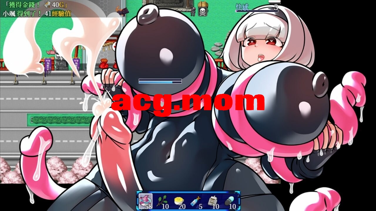 4.jpeg