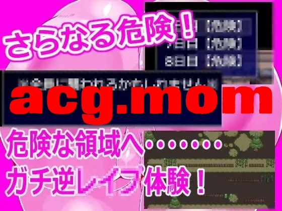 4.jpeg