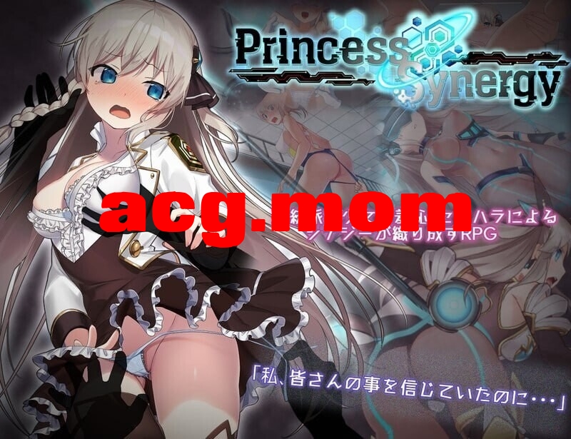 1.jpeg