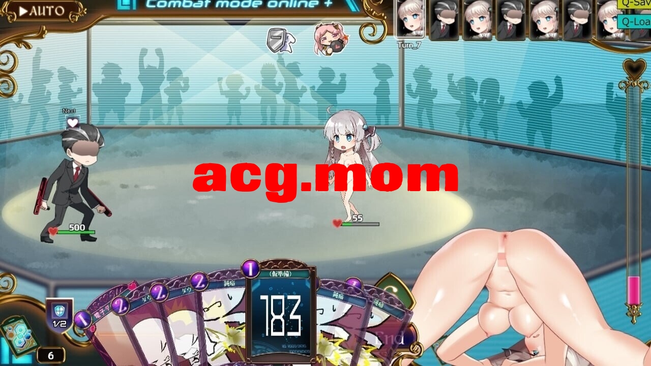 4.jpeg