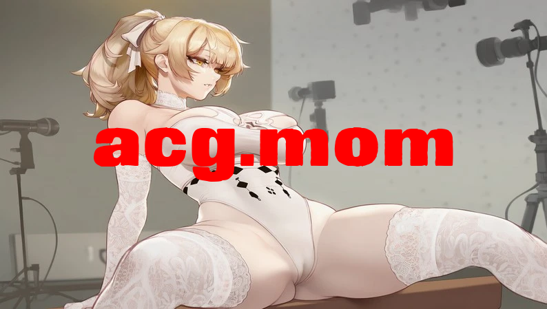 8d211a49-05f4-469f-8dcc-545d083cae42.png