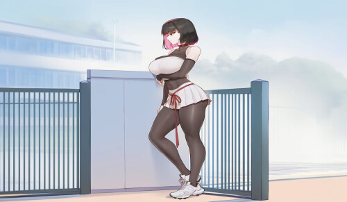 493d1c89-4744-4ed1-a06b-fdfb74959129.png