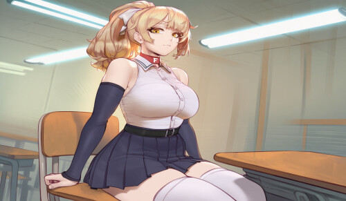 14366b8a-461a-477b-9a03-e2728e76a459.png