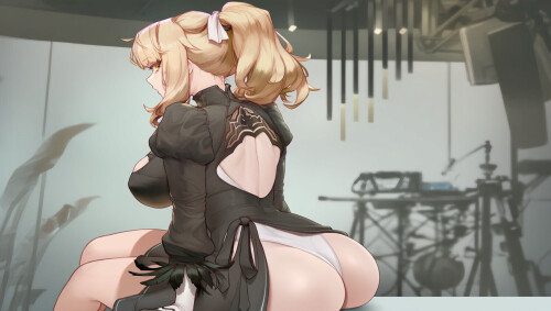 c4347c08-c1d6-46b7-af60-941f87d7eaa8.png