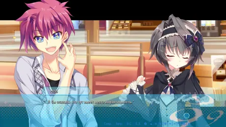 4c275e9b-c594-4e53-a1ef-0f40d879b65d.png