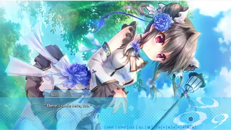 8a0d5da5-f06a-4a74-b164-0995b3ecb9d4.png