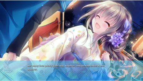 581235a1-9e6e-47e4-a859-f42bb7c9c3d2.png