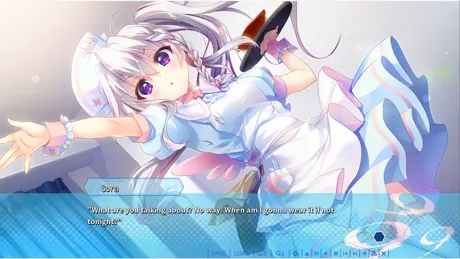 a837247c-504e-47b4-9e9e-06a2bbc3ac10.png