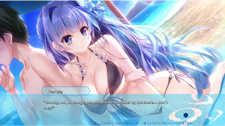 d75f6950-11bc-4a5e-a817-d1c1b9071598.png