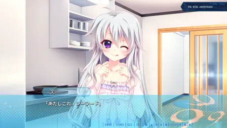 ff77b913-c2ae-4825-ae72-ac39dea2c411.png