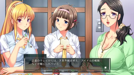 611afab8-ac9b-428f-b9c7-372322f63836.png