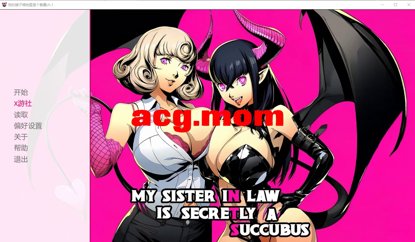 1.jpeg