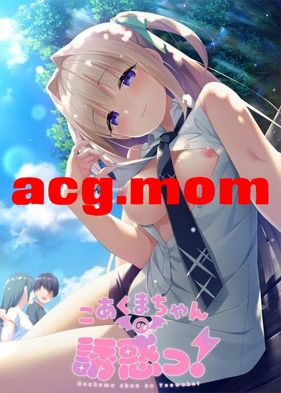 1.jpeg